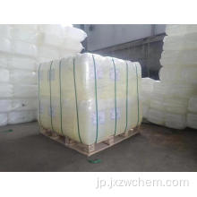 Tert-Butyl Hydroperoxide Industrial使用